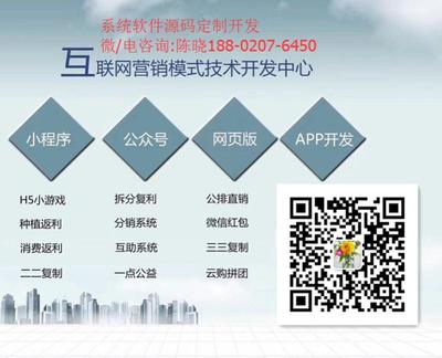 創(chuàng)享鏈系統(tǒng) 構(gòu)建去中心化未來(lái)的上海軟件開(kāi)發(fā)實(shí)踐